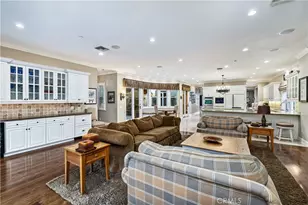 2653 Vista Del Sol, La Verne, CA 91750 - Photo 26