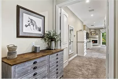 2653 Vista Del Sol, La Verne, CA 91750 - Photo 34