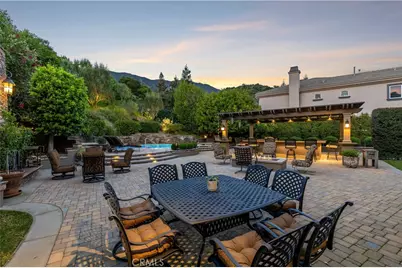 2653 Vista Del Sol, La Verne, CA 91750 - Photo 66