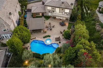 2653 Vista Del Sol, La Verne, CA 91750 - Photo 54