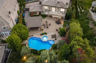 2653 Vista Del Sol, La Verne, CA 91750 - Photo 54