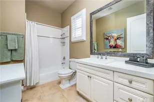 2653 Vista Del Sol, La Verne, CA 91750 - Photo 48