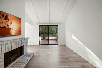 921 Creekside, Fullerton, CA 92833 - Photo 6