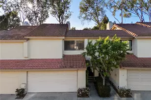 921 Creekside Dr, Fullerton, CA 92833 - Photo 28