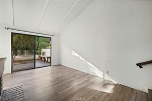 921 Creekside Dr, Fullerton, CA 92833 - Photo 6