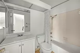 921 Creekside Dr, Fullerton, CA 92833 - Photo 16