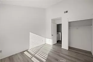 921 Creekside Dr, Fullerton, CA 92833 - Photo 22