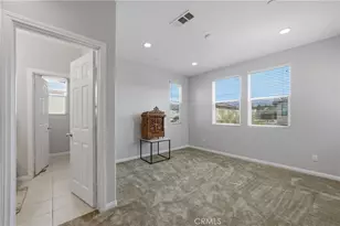 1176 Woodbury Ln, Mentone, CA 92359 - Photo 18