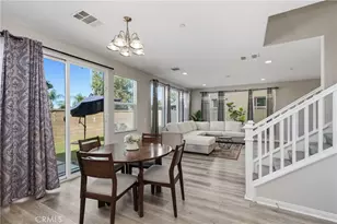 1176 Woodbury Ln, Mentone, CA 92359 - Photo 12