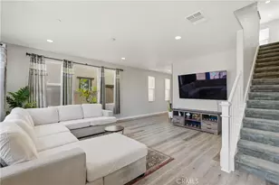 1176 Woodbury Ln, Mentone, CA 92359 - Photo 6