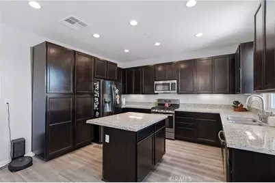 1176 Woodbury, Mentone, CA 92359 - Photo 14