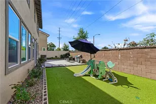 1176 Woodbury Ln, Mentone, CA 92359 - Photo 40