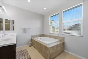 1176 Woodbury Ln, Mentone, CA 92359 - Photo 34