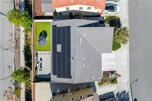 1176 Woodbury Ln, Mentone, CA 92359 - Photo 48