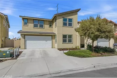 1176 Woodbury, Mentone, CA 92359 - Photo 6