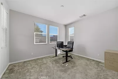 1176 Woodbury, Mentone, CA 92359 - Photo 18