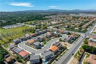 1176 Woodbury Ln, Mentone, CA 92359 - Photo 50