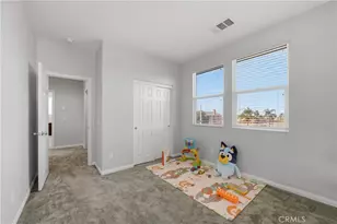 1176 Woodbury Ln, Mentone, CA 92359 - Photo 28