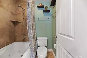 6901 Saddleback Pl, Rancho Cucamonga, CA 91701 - Photo 36