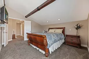 6901 Saddleback Pl, Rancho Cucamonga, CA 91701 - Photo 30