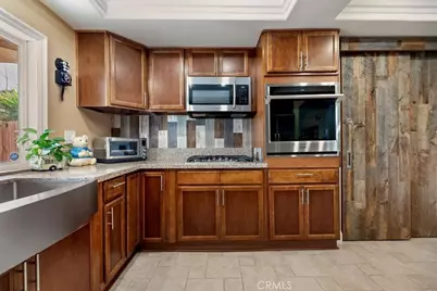 6901 Saddleback Place, Rancho Cucamonga, CA 91701 - Photo 16