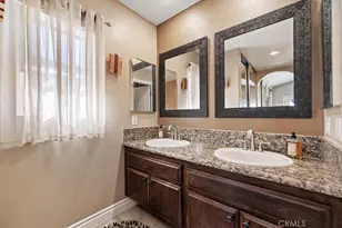 6901 Saddleback Pl, Rancho Cucamonga, CA 91701 - Photo 34