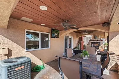 6901 Saddleback Place, Rancho Cucamonga, CA 91701 - Photo 48