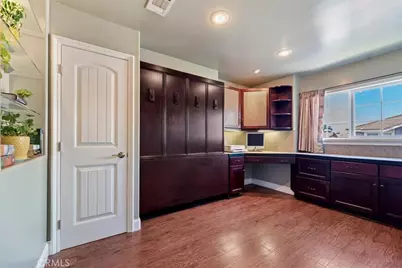 6901 Saddleback Place, Rancho Cucamonga, CA 91701 - Photo 24