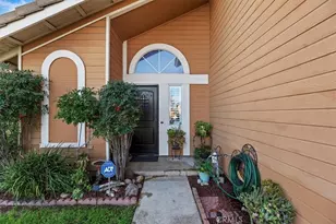 6901 Saddleback Pl, Rancho Cucamonga, CA 91701 - Photo 6