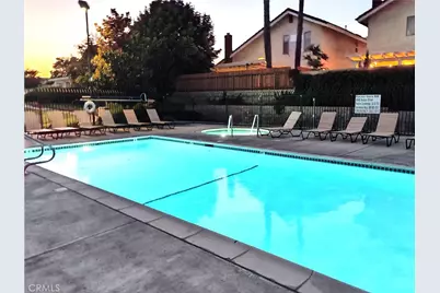 6901 Saddleback Place, Rancho Cucamonga, CA 91701 - Photo 56