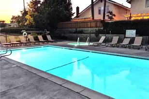 6901 Saddleback Pl, Rancho Cucamonga, CA 91701 - Photo 56