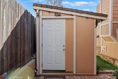 6901 Saddleback Place, Rancho Cucamonga, CA 91701 - Photo 42