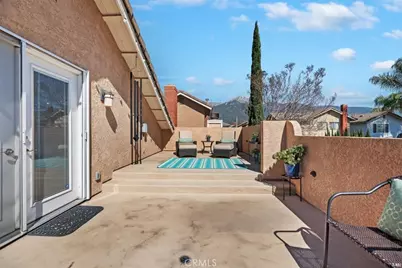 6901 Saddleback Place, Rancho Cucamonga, CA 91701 - Photo 38