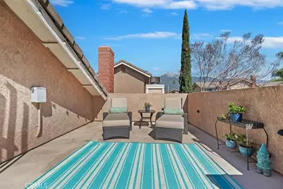 6901 Saddleback Place, Rancho Cucamonga, CA 91701 - Photo 40