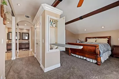 6901 Saddleback Place, Rancho Cucamonga, CA 91701 - Photo 32