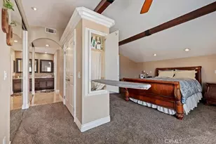 6901 Saddleback Pl, Rancho Cucamonga, CA 91701 - Photo 32