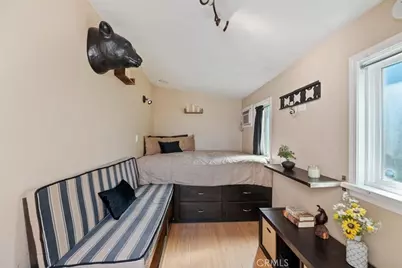 6901 Saddleback Place, Rancho Cucamonga, CA 91701 - Photo 44