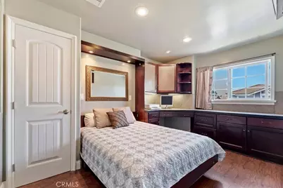 6901 Saddleback Place, Rancho Cucamonga, CA 91701 - Photo 26