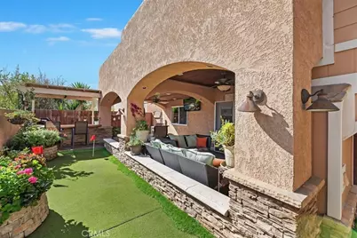 6901 Saddleback Place, Rancho Cucamonga, CA 91701 - Photo 54