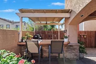 6901 Saddleback Pl, Rancho Cucamonga, CA 91701 - Photo 50