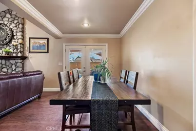 6901 Saddleback Place, Rancho Cucamonga, CA 91701 - Photo 12