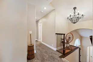 6901 Saddleback Pl, Rancho Cucamonga, CA 91701 - Photo 22