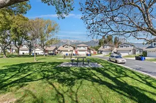 6901 Saddleback Pl, Rancho Cucamonga, CA 91701 - Photo 62