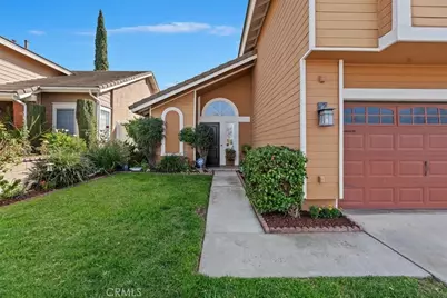 6901 Saddleback Place, Rancho Cucamonga, CA 91701 - Photo 4