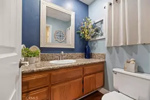 6901 Saddleback Pl, Rancho Cucamonga, CA 91701 - Photo 20