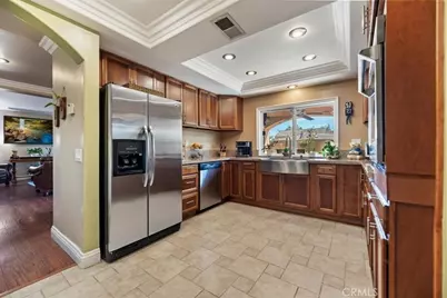 6901 Saddleback Place, Rancho Cucamonga, CA 91701 - Photo 14