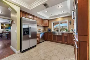 6901 Saddleback Pl, Rancho Cucamonga, CA 91701 - Photo 14