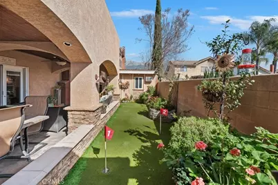 6901 Saddleback Place, Rancho Cucamonga, CA 91701 - Photo 52