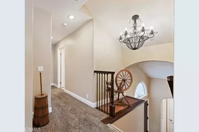 6901 Saddleback Place, Rancho Cucamonga, CA 91701 - Photo 22