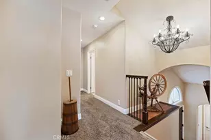 6901 Saddleback Pl, Rancho Cucamonga, CA 91701 - Photo 22